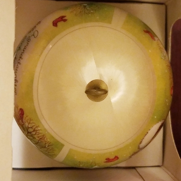 Hallmark Precious Moments & Keepsake Ornaments - Picture 7 of 7